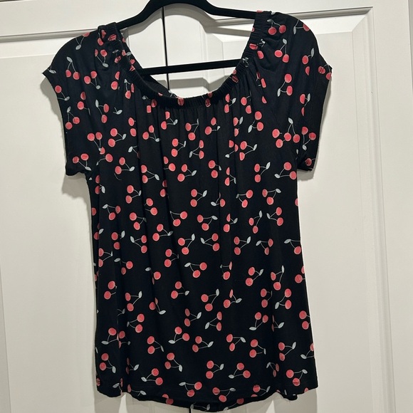 Size M, Ricki’s super cute super soft - Picture 2 of 8